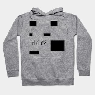 hope Hoodie